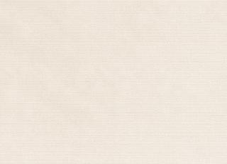 Фото - Ткани Armani Casa Oslo - 541240>