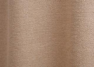 Фото - Ткани Metaphores Cyclades - 544019>