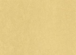 Фото - Обои Casadeco Cotton Touch - 552796>