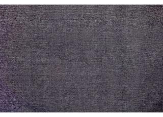 Фото - Ткани Casal Ica  - 555666>