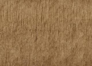 Фото - Обои Casamance Senshi - 556560>