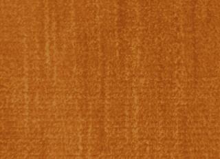 Фото - Ткани Foresti Home Collection Velluto Supreme - 563608>