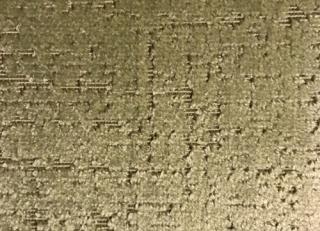 Фото - Ткани Foresti Home Collection Osaka - 572110>