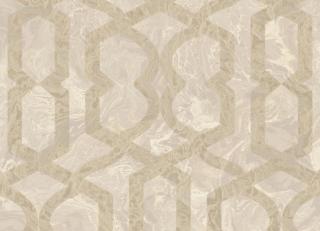 Фото - Обои Zambaiti Splendor - 573583>