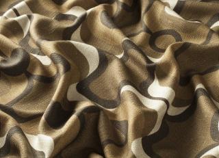 Фото - Ткани Carlucci Aurigio - 577441>