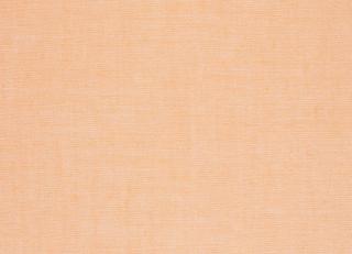 Фото - Ткани Kvadrat Time 300 by Erik Ole Jorgensen - 594755>