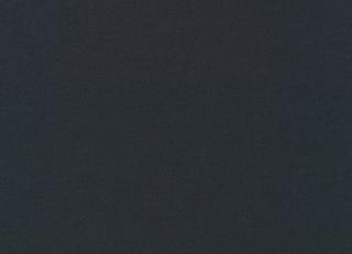 Фото - Ткани Kvadrat Relate by Patricia Urquiola - 596457>