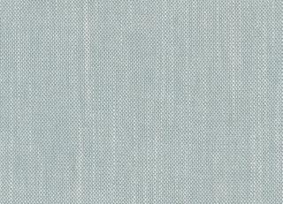 Фото - Ткани Kvadrat Sunniva 3 by Fanny Aronsen - 597546>