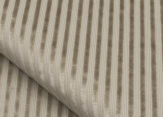 Фото - Ткани Nobilis Manoir 2 - 598542>