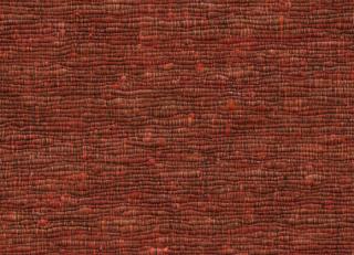 Фото - Обои Arte Wild Silk - 599523>