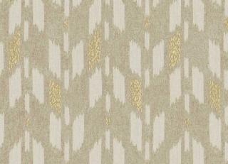 Фото - Обои Eijffinger Solange - 608931>