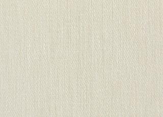 Фото - Ткани Alessandro Bini Capraia - 610859>