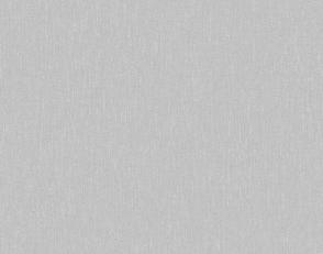 Фото - Обои Andrea Rossi Cheradi - 615206>