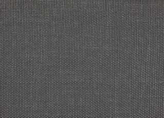 Фото - Ткани Pepe Penalver Marlin - 627784>