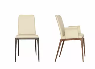 Фото - Sedute - 630789>