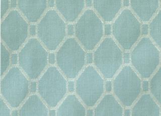 Фото - Ткани Titley and Marr Small Weave Collection - 389872>