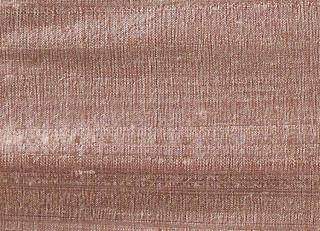 Фото - Ткани James Hare Handwoven Silk - 363878>