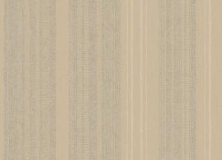 Фото - Обои Carey Lind Jewel Box - 213783>