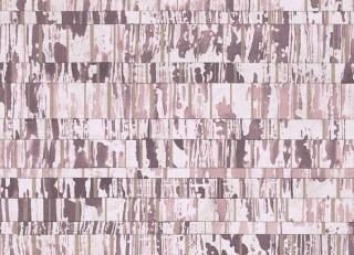 Фото - Обои Eijffinger Resource - 353482>