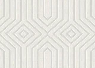 Фото - Обои Etten Bruxelles - 343136>