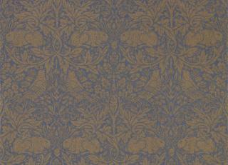 Фото - Обои Morris & Co Pure Morris North - 382670>