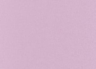 Фото - Обои Caselio Linen - 376081>