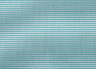 Фото - Ткани Maria Flora Eolie - 318747>