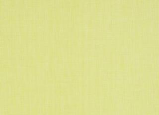 Фото - Светлые натуральные обои на стену - 228041>