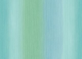 Фото - Обои Jaima Brown Notting Hill - 242921>