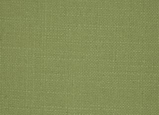 Фото - Ткани Sanderson Tuscany Weaves - 451962>