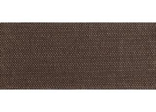 Фото - Ткани Houles Inca - 465350>