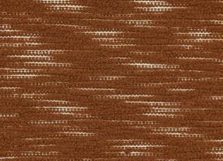 Фото - Ткани Larsen Sahara - 471139>