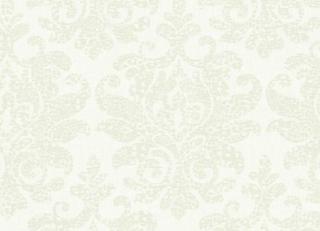 Фото - Обои Carey Lind Rhytm&Hues - 240551>