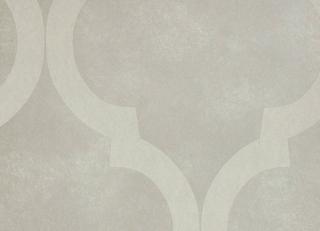 Фото - Обои Prestigious Textiles Fusion - 250863>