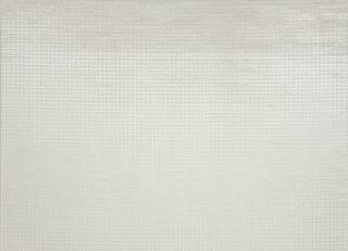 Фото - Ткани Designers Guild Castellani - 281848>