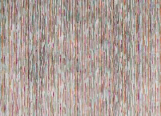 Фото - Ткани Romo Parada - 456909>