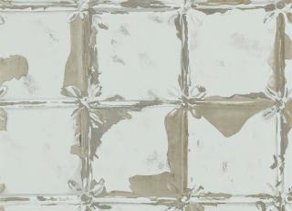 Фото - Обои Harlequin Leonida - 207391>