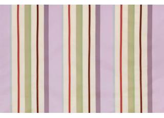 Фото - Ткани Braquenie Mademoiselle Celestine - 266123>