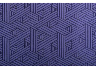 Фото - Ткани The Trendsetter Studio Battista - 432475>