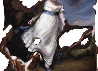 Фото - Ковры на пол Mineheart - 356284>