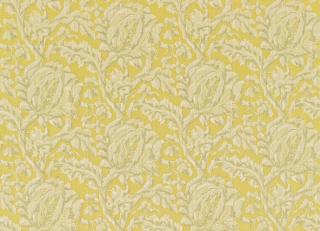 Фото - Ткани Zoffany Damasco Antico Weaves - 294162>