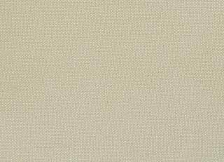 Фото - Ткани Designers Guild Bassano - 285380>