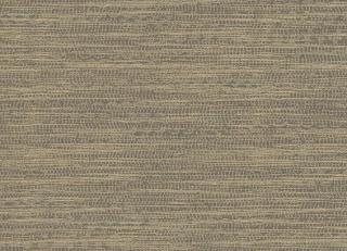 Фото - Обои Eijffinger Siroc - 353558>