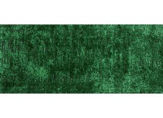 Фото - Ткани Houles Indiana - 465382>