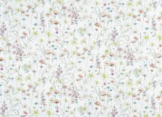 Фото - Ткани Prestigious Textiles Bloom - 441193>