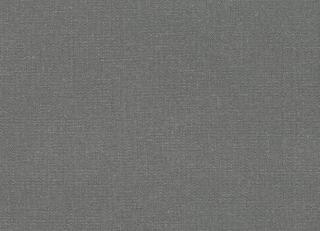 Фото - Ткани Kirkby design Profile - 448433>