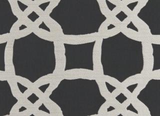 Фото - Ткани Clarke&Clarke Lusso 2 - 398958>