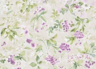 Фото - Обои Seabrook Impressionist - 217530>