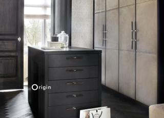 Фото - Обои Origin Raw Elegance - 346273>