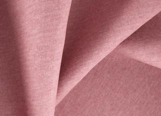 Фото - Ткани Daylight Biscotto - 532429>